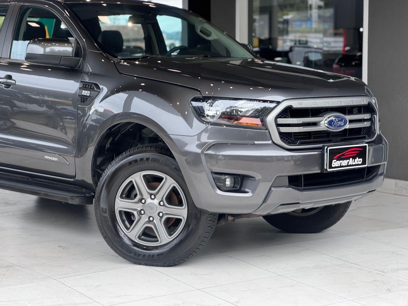 Foto número 414661 do veiculo