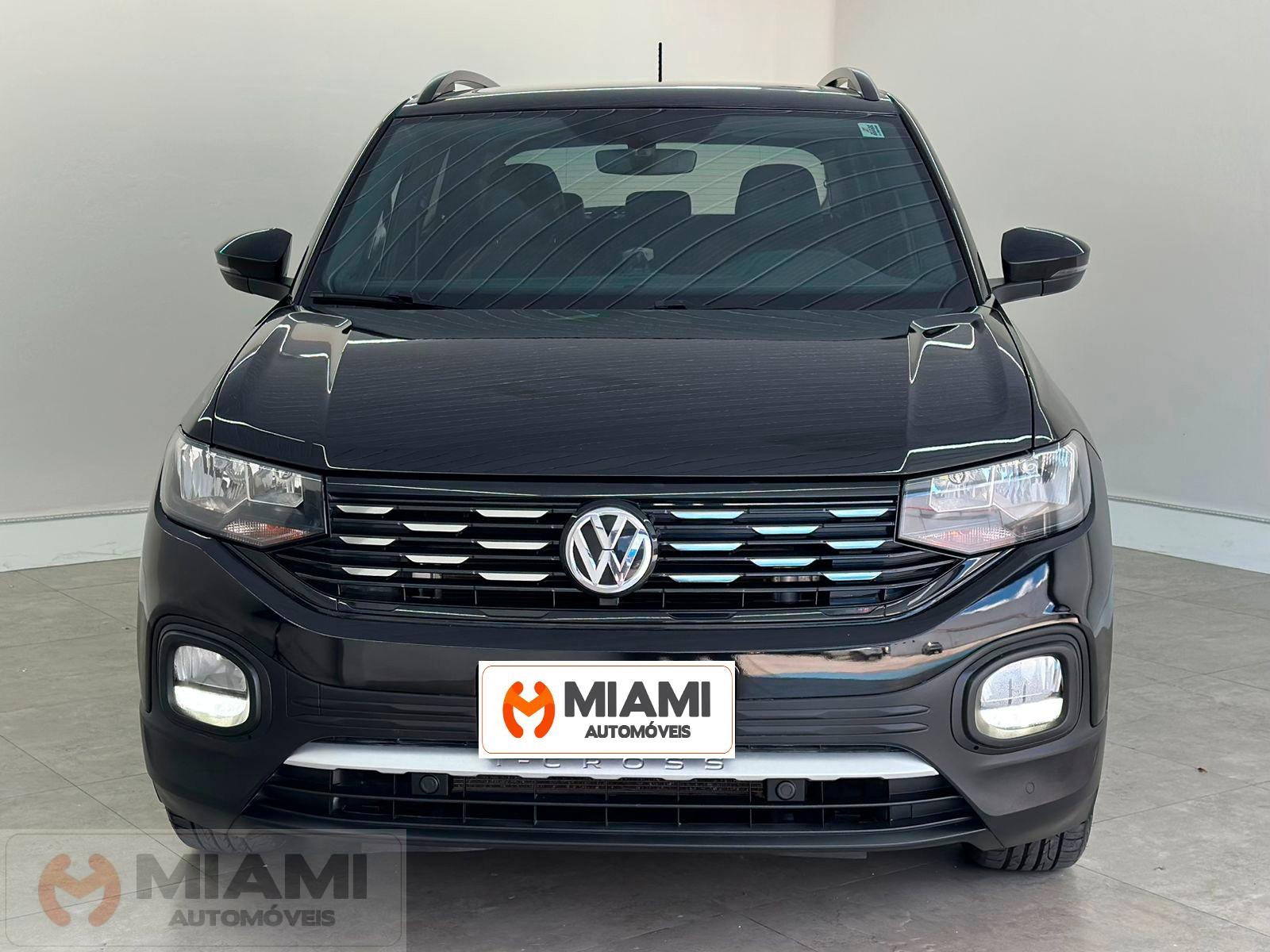 Foto número 424803 do veiculo