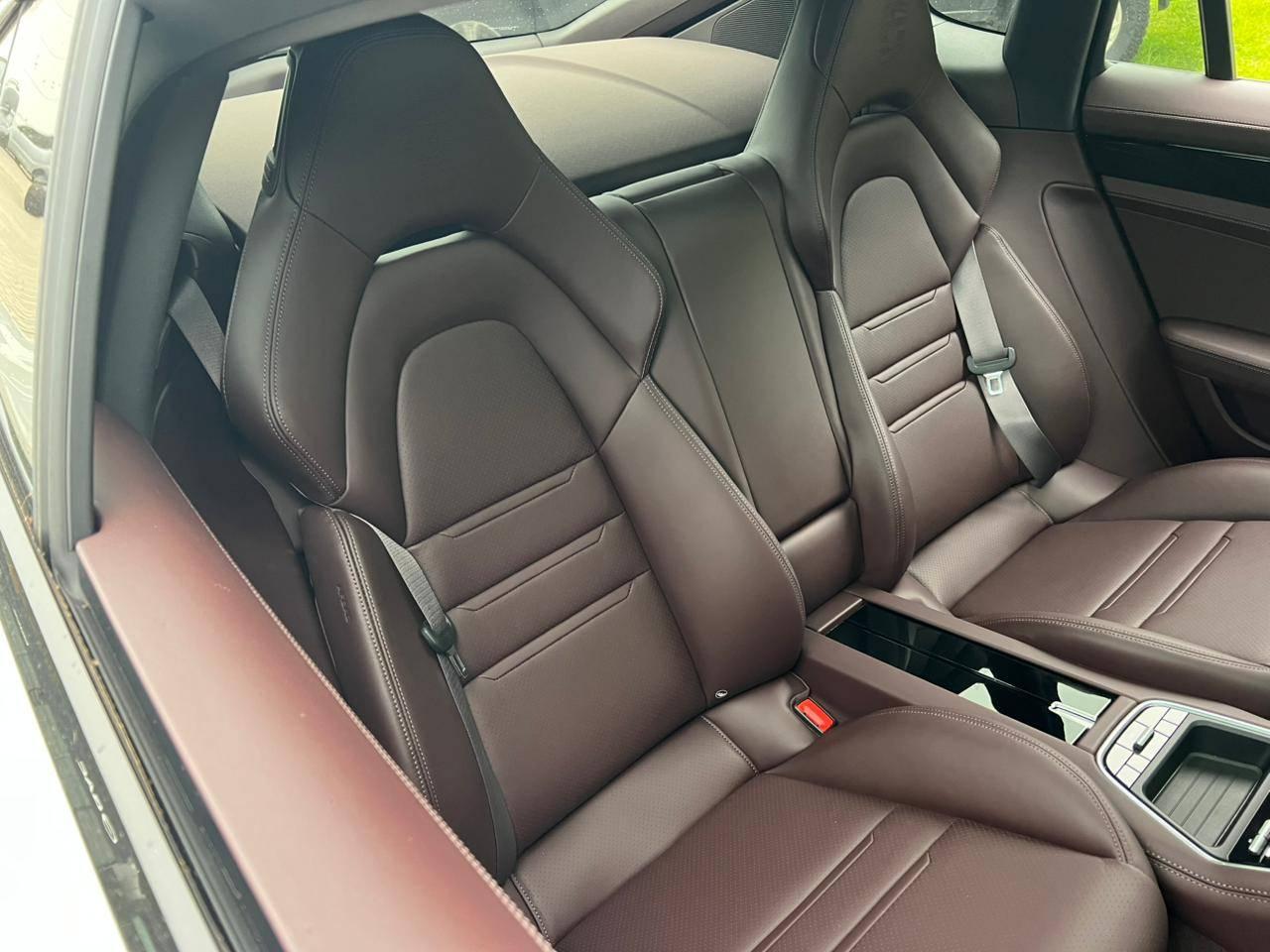 Foto número 423489 do veiculo