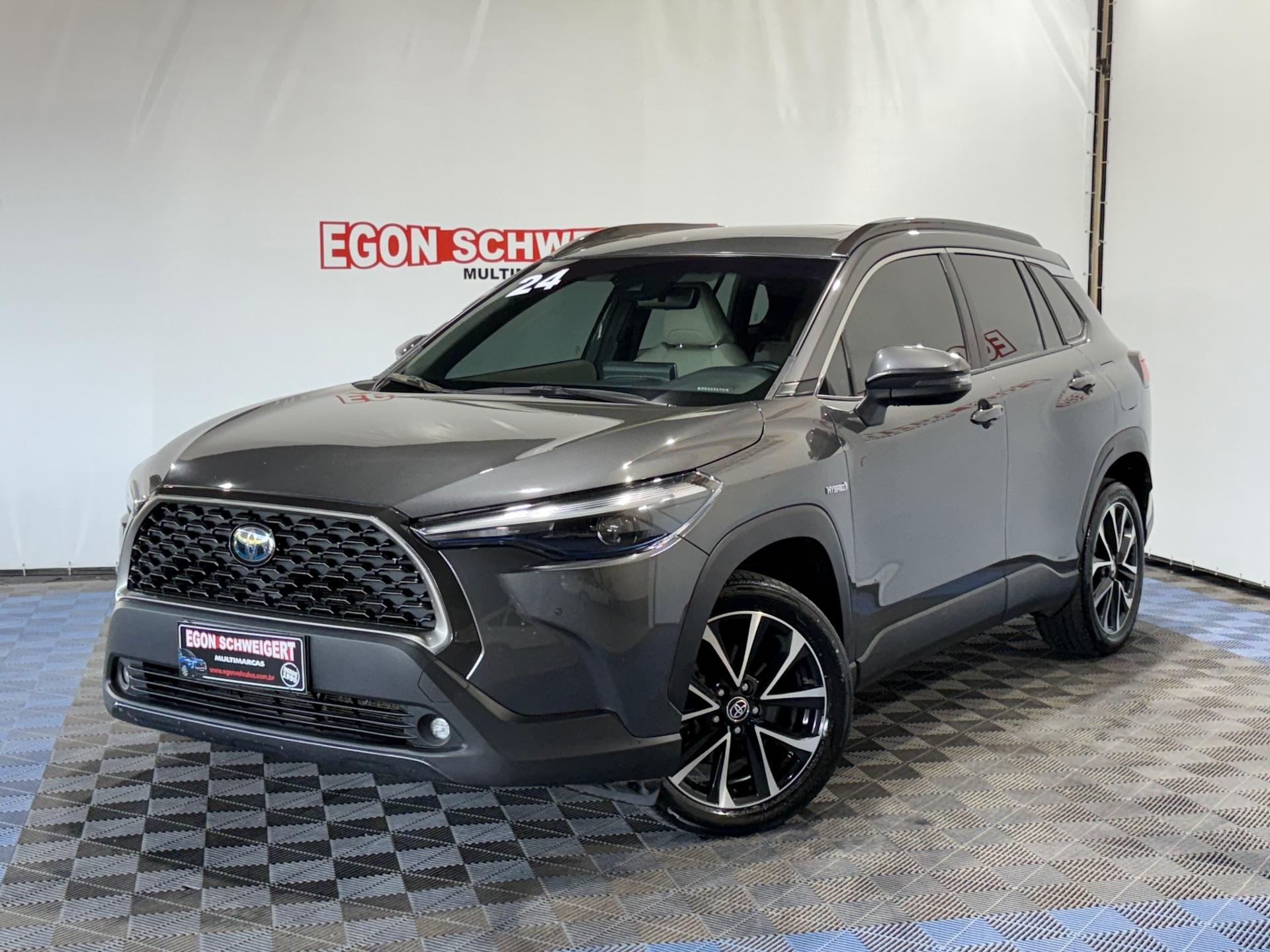 Foto número 416027 do veiculo