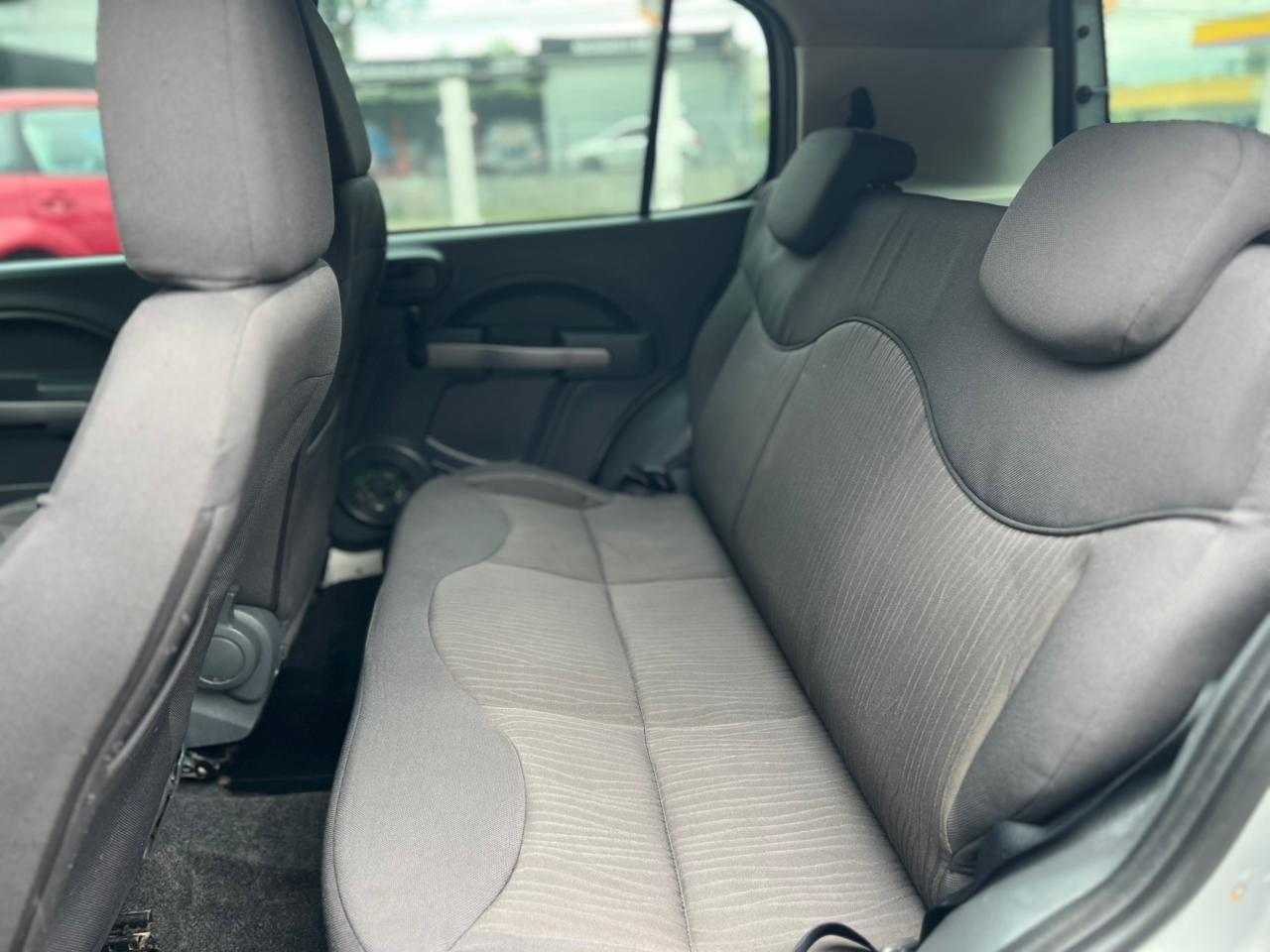 Foto número 413483 do veiculo