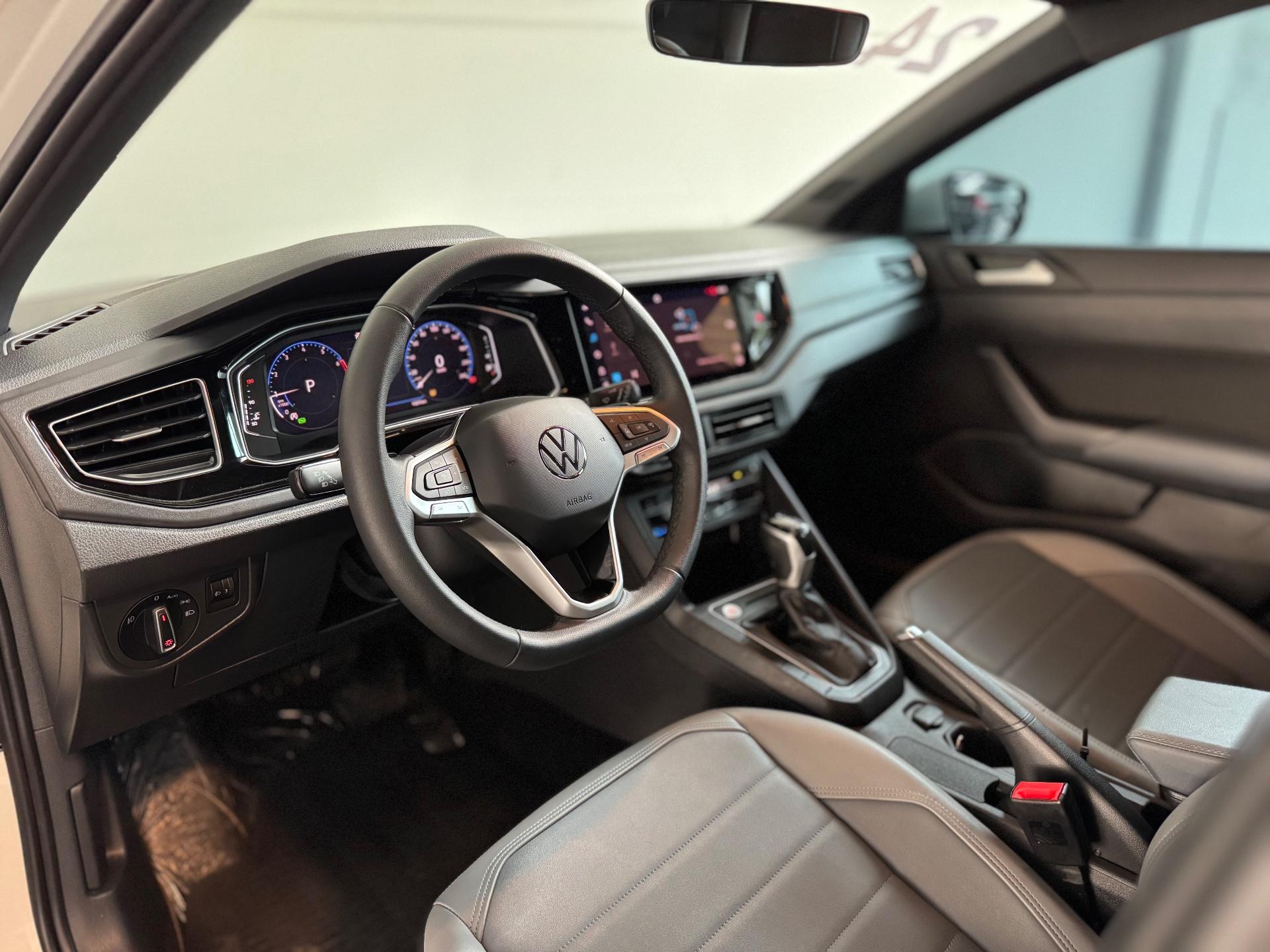 Foto número 426156 do veiculo