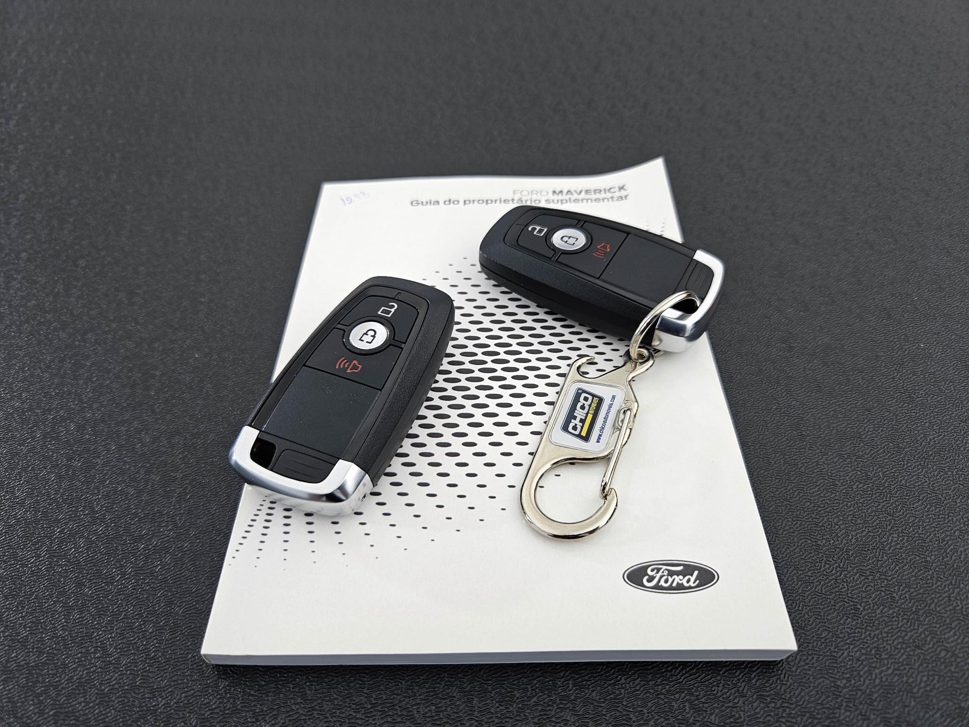 Foto número 403623 do veiculo