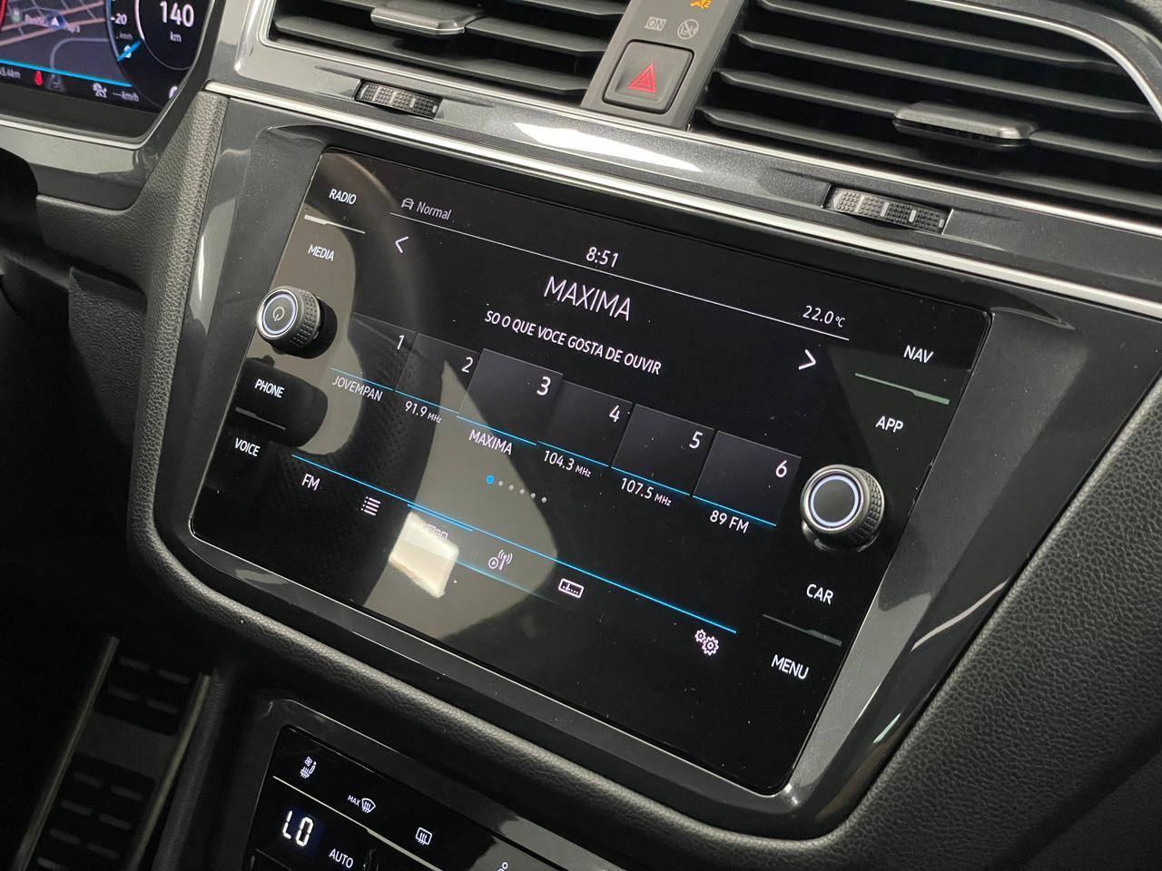 Foto número 407941 do veiculo