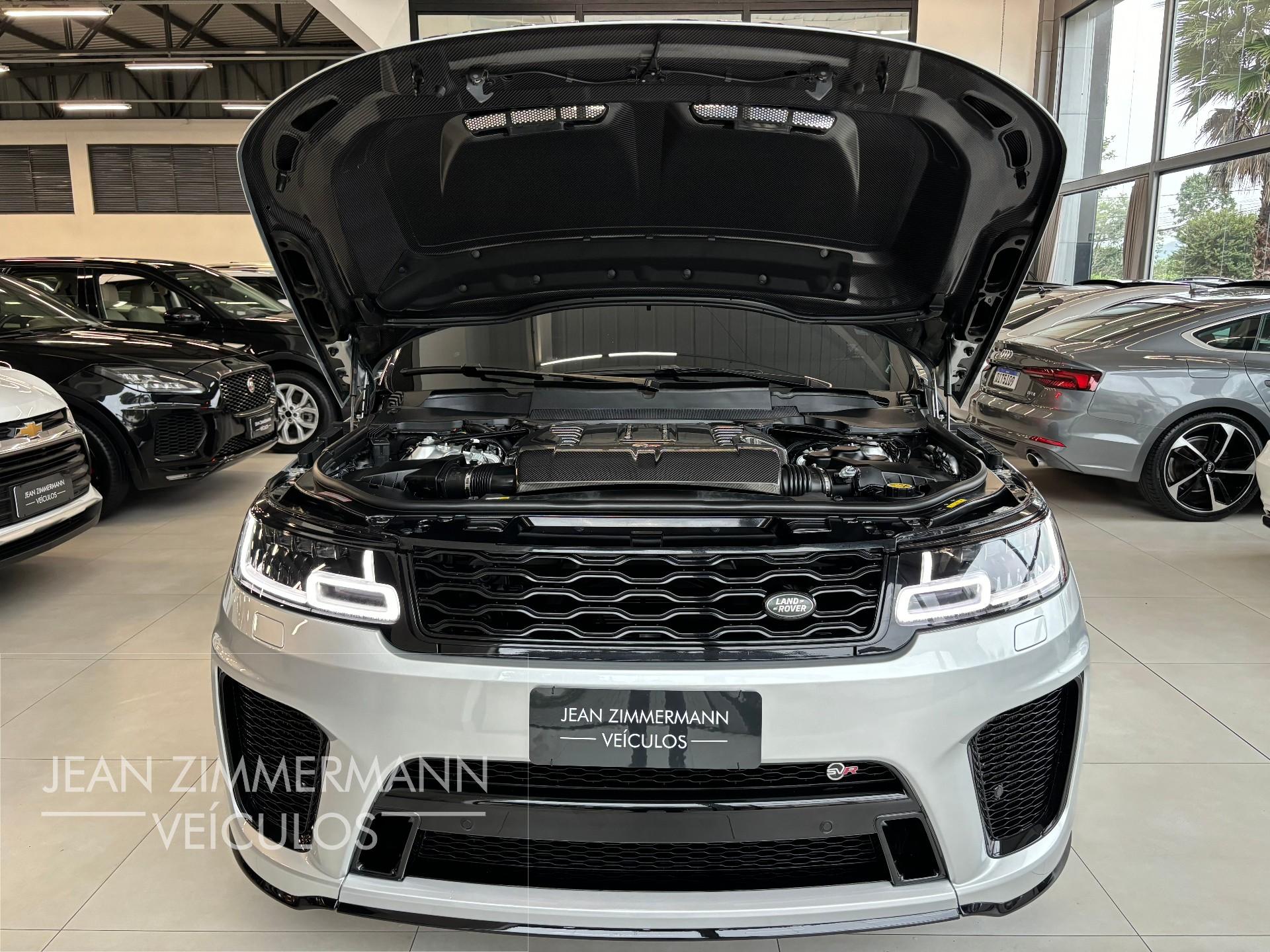 Foto número 400924 do veiculo