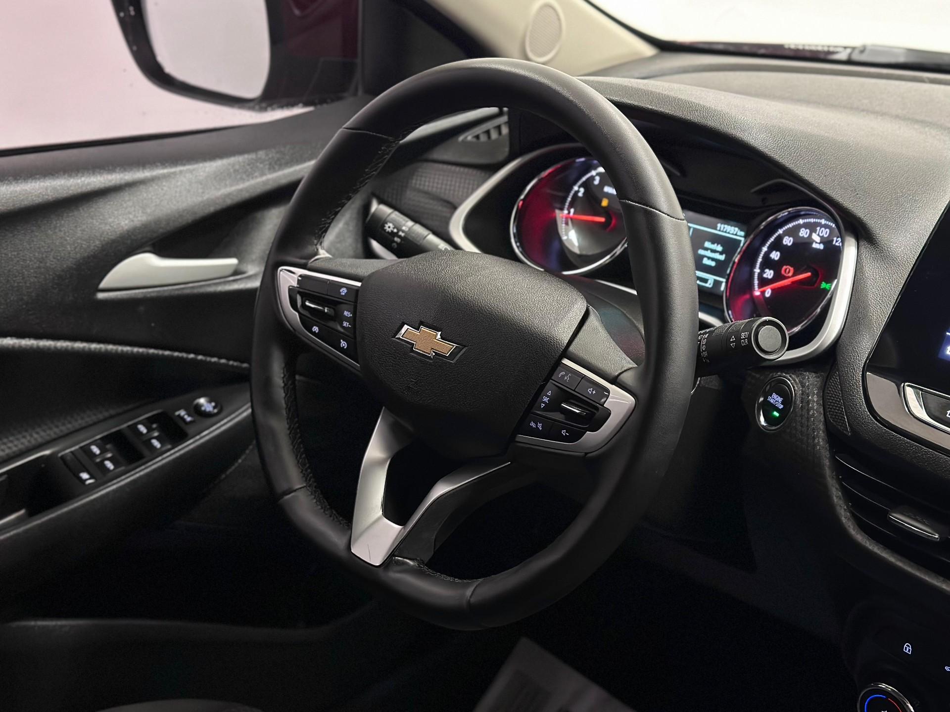 Foto número 405858 do veiculo