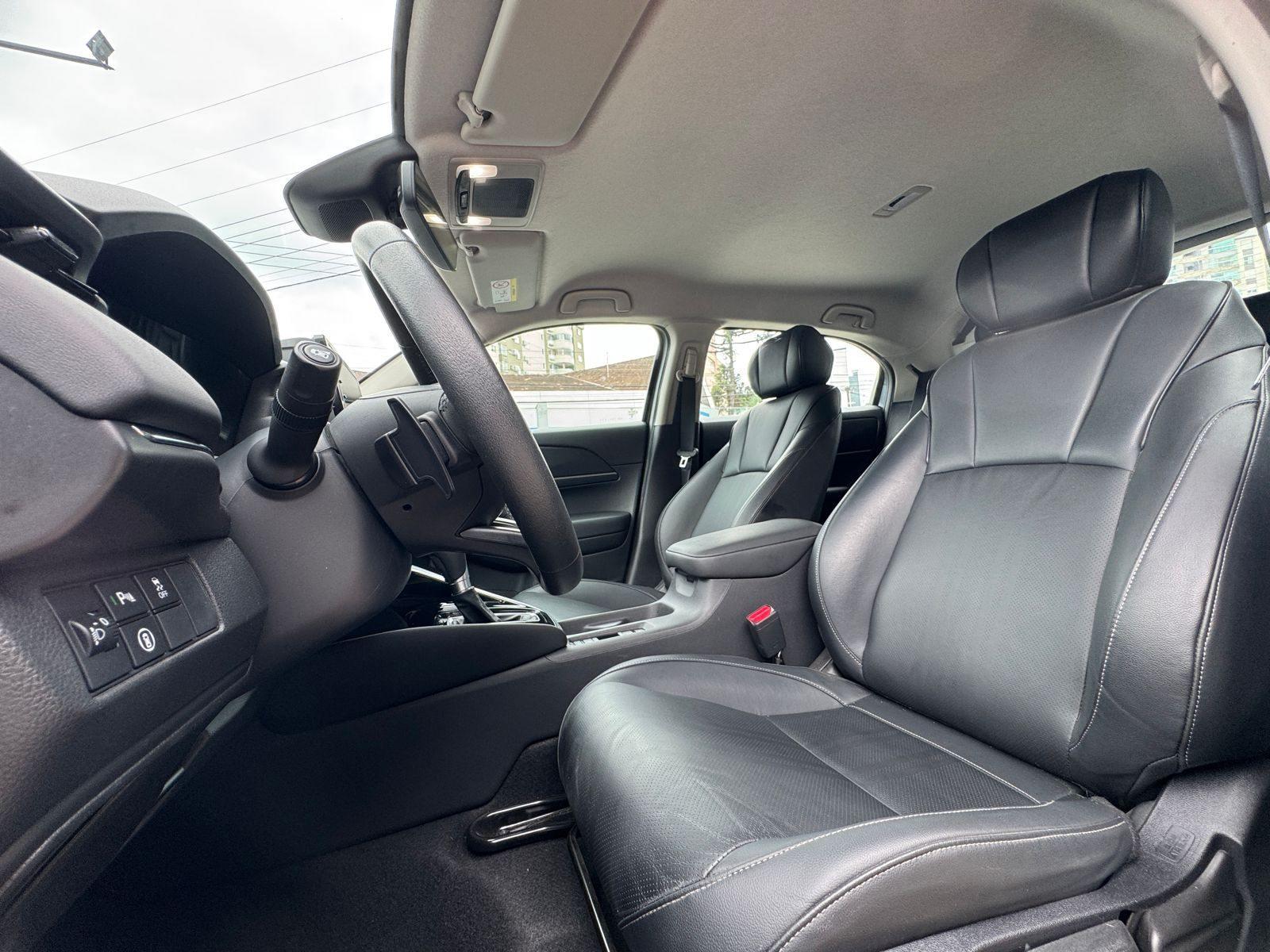 Foto número 436318 do veiculo