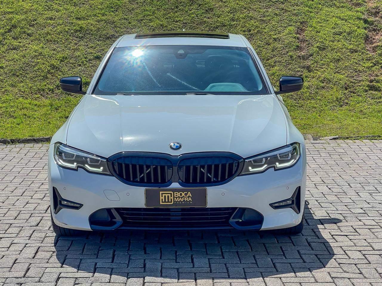 Foto número 417461 do veiculo