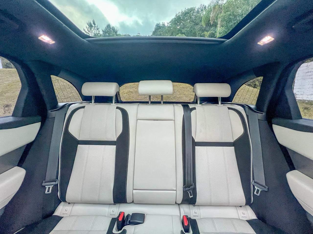 Foto número 403015 do veiculo