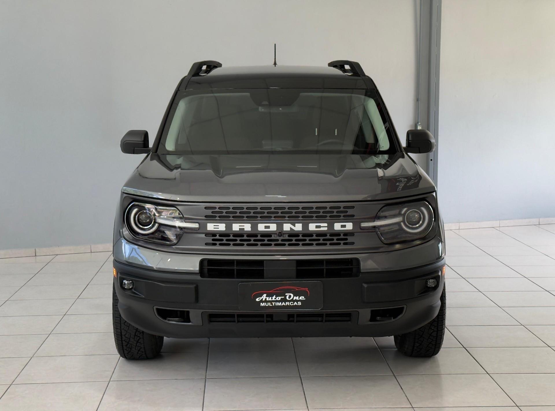 Foto número 412188 do veiculo