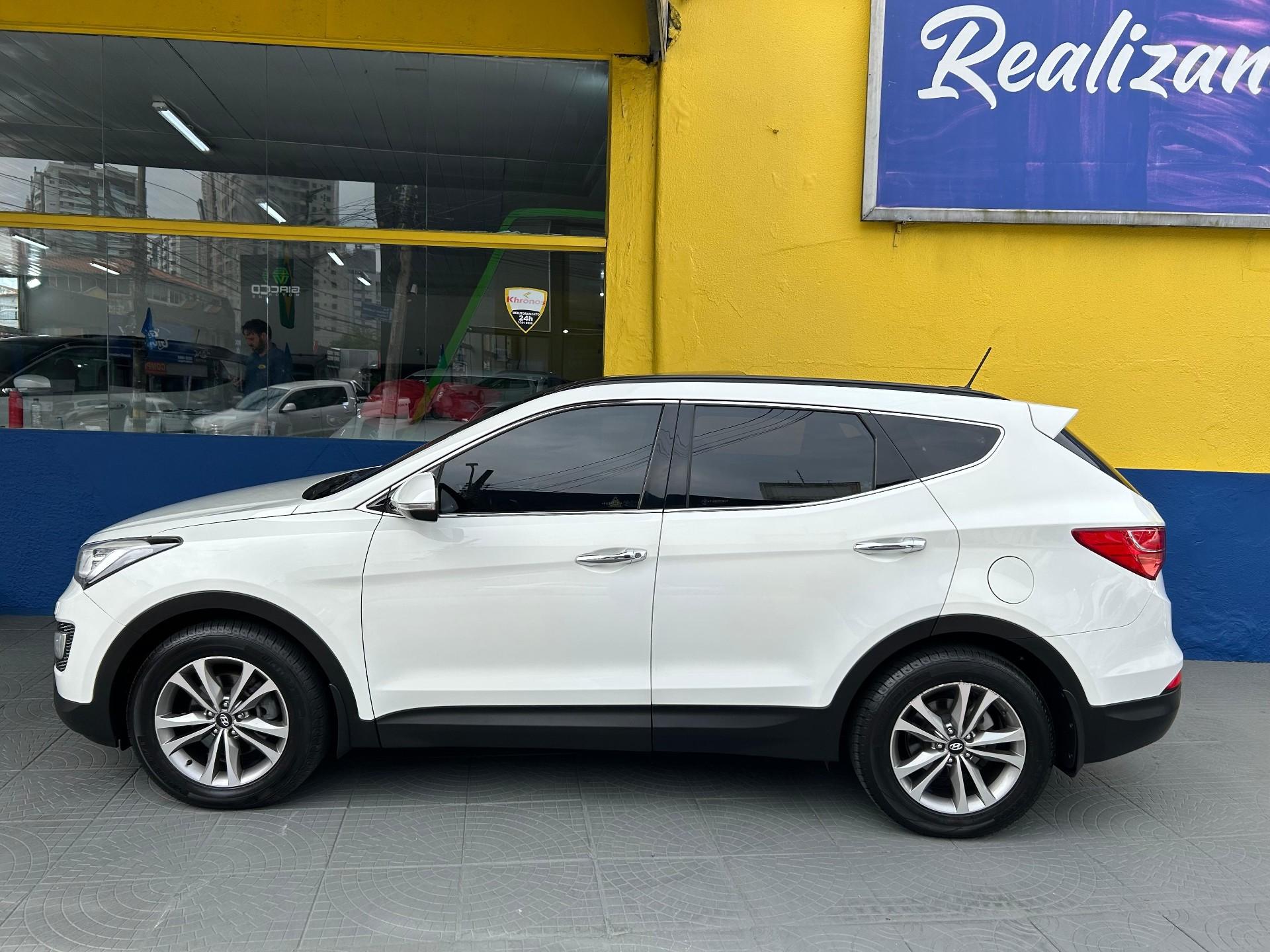 Foto número 439663 do veiculo