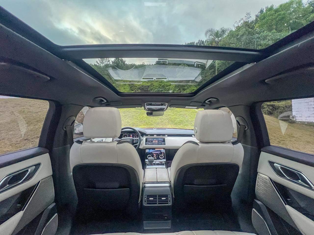 Foto número 403012 do veiculo