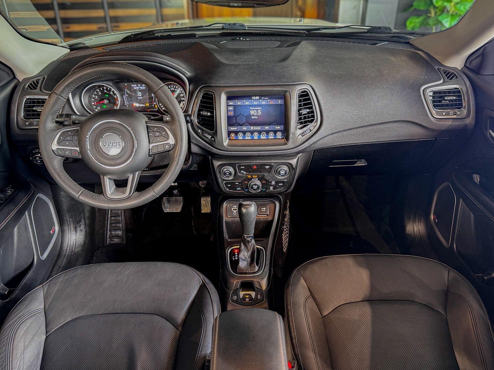 Foto número 410178 do veiculo