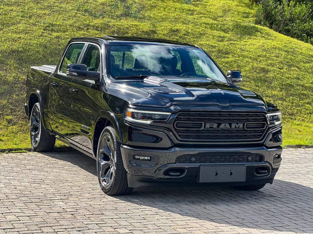 Foto número 409152 do veiculo