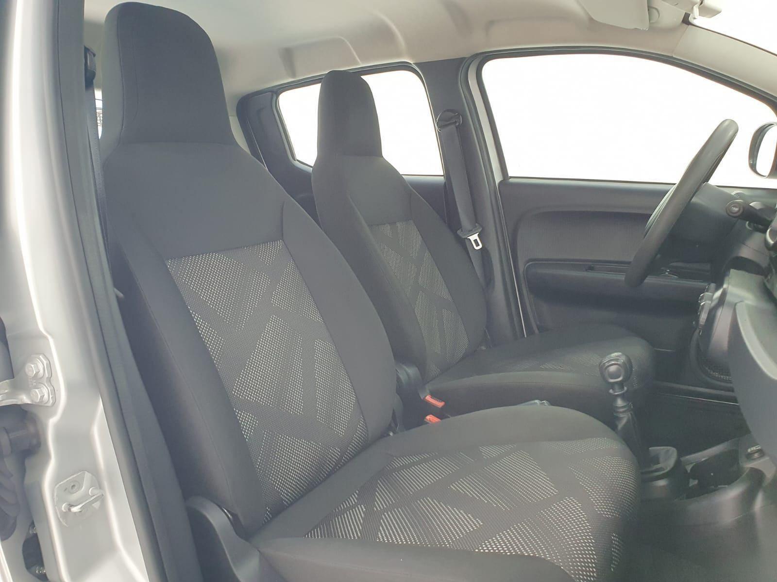 Foto número 422126 do veiculo