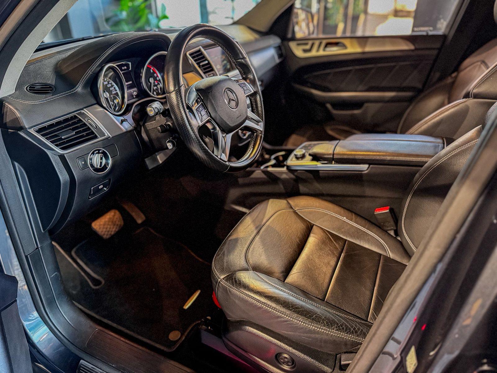 Foto número 400746 do veiculo