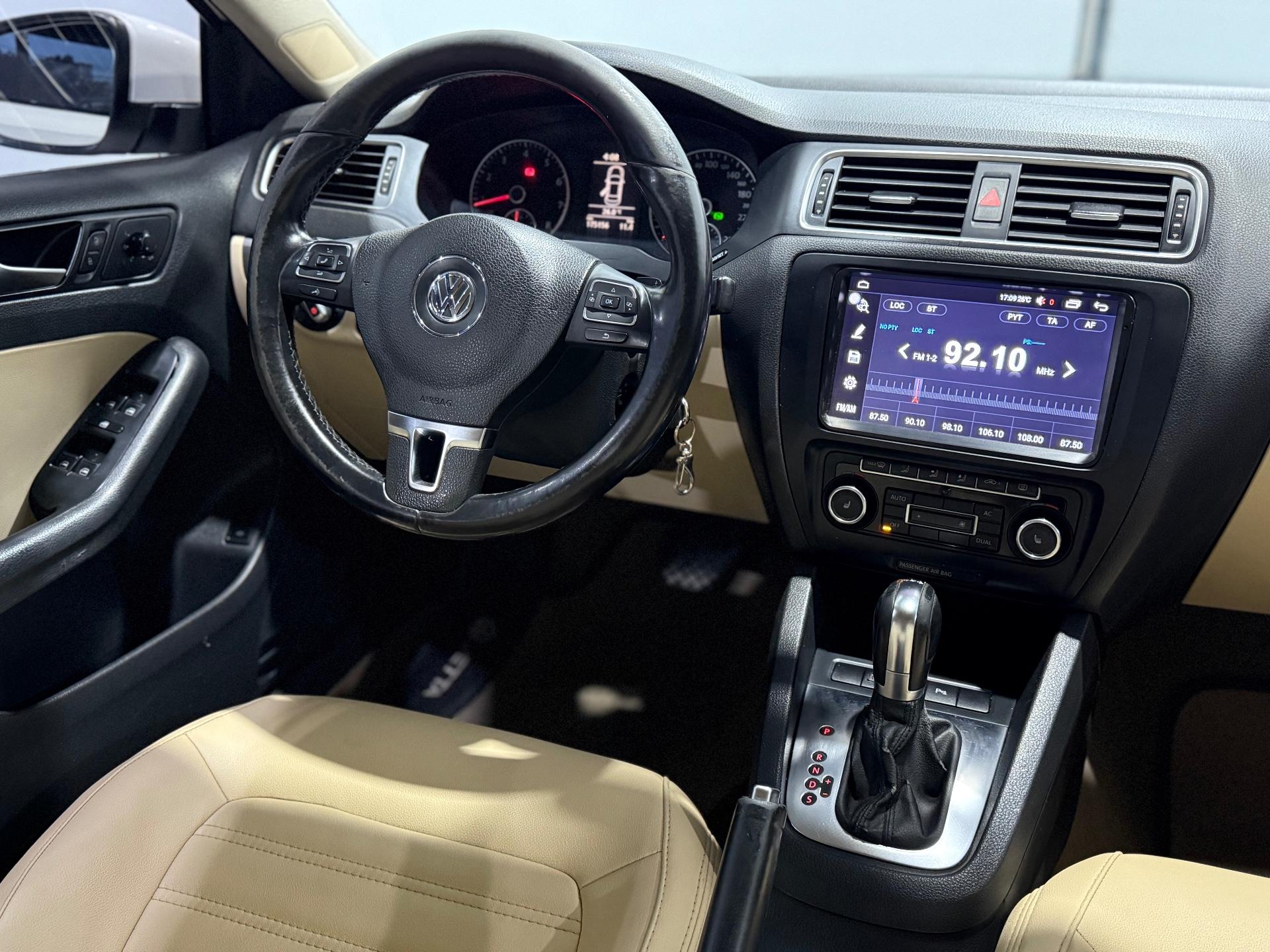 Foto número 415981 do veiculo