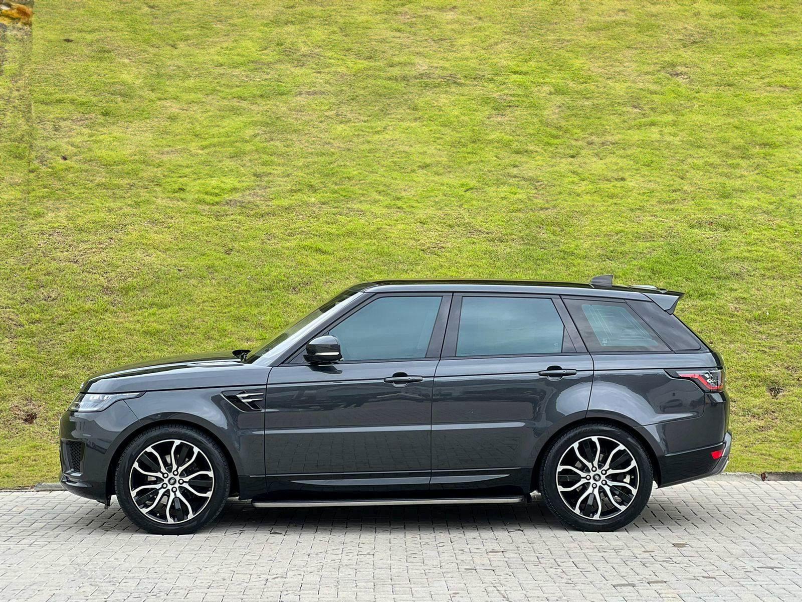 Foto número 405153 do veiculo