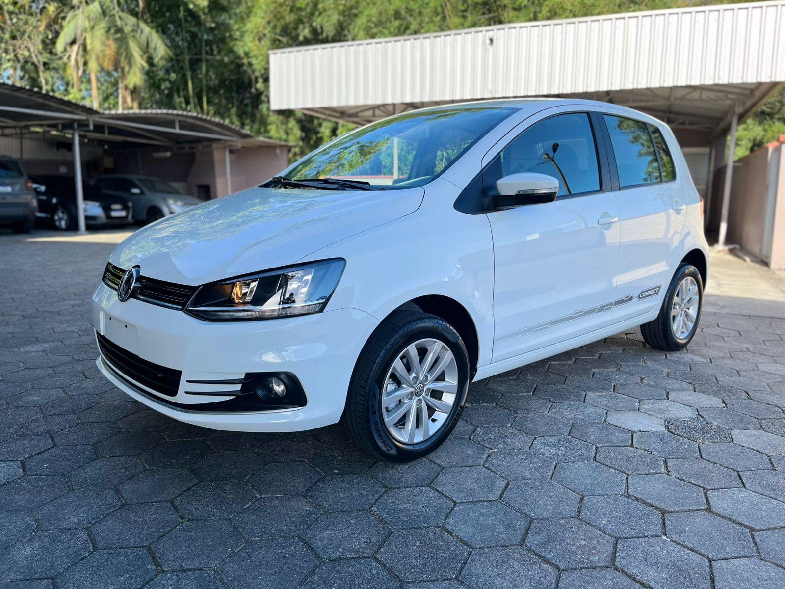 Foto número 420455 do veiculo