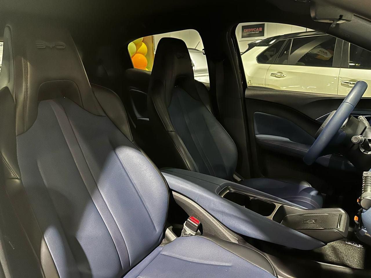 Foto número 417978 do veiculo