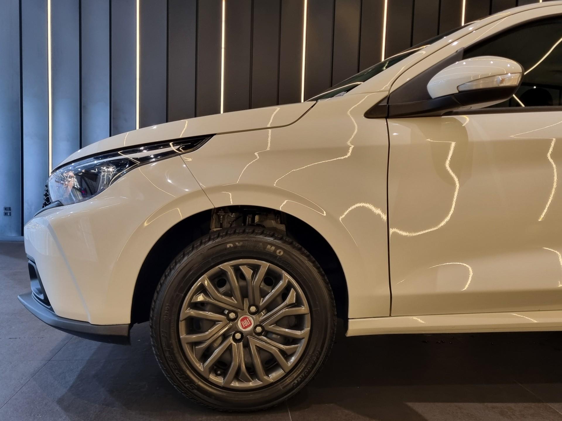 Foto número 423075 do veiculo