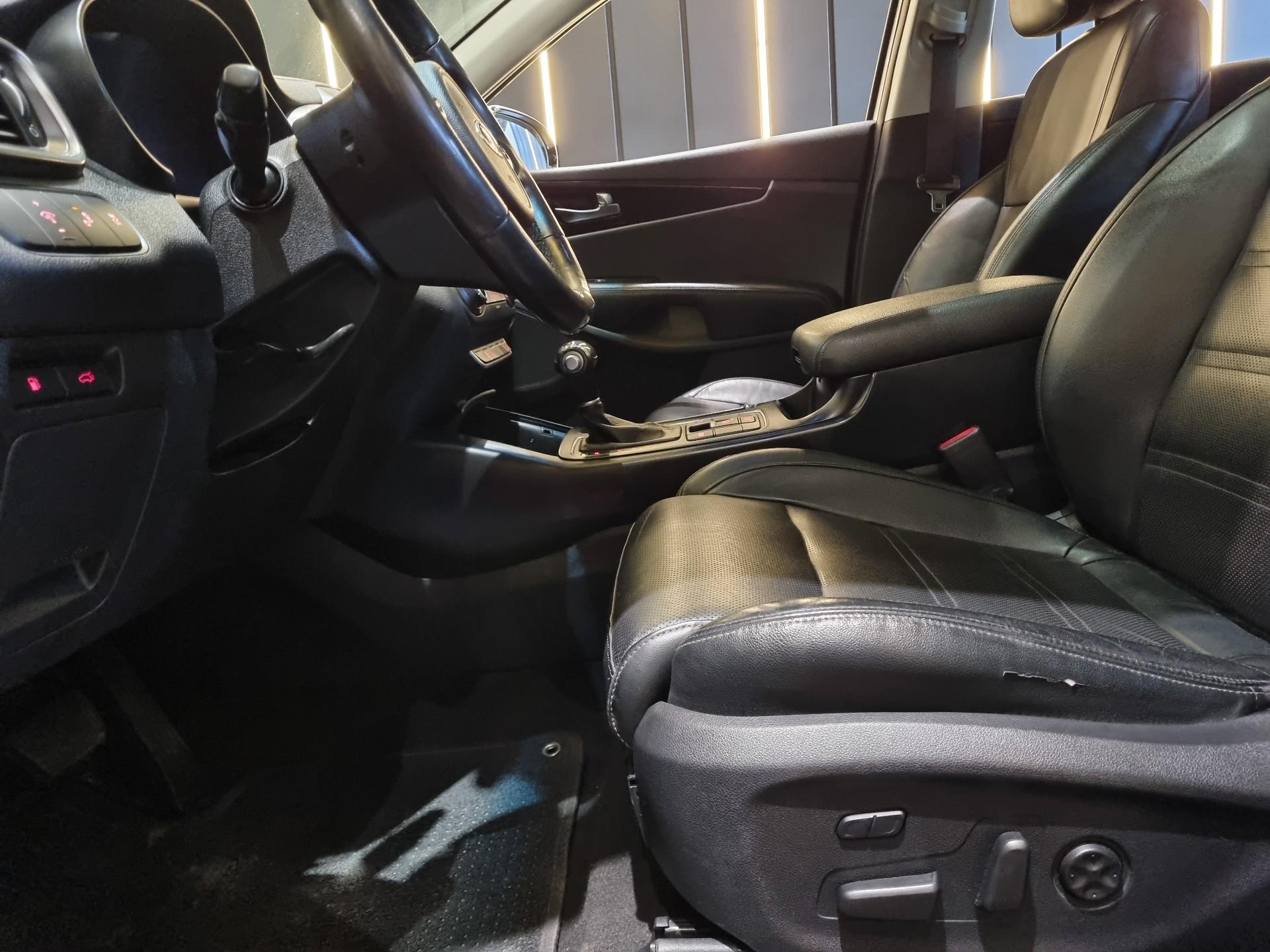 Foto número 427321 do veiculo