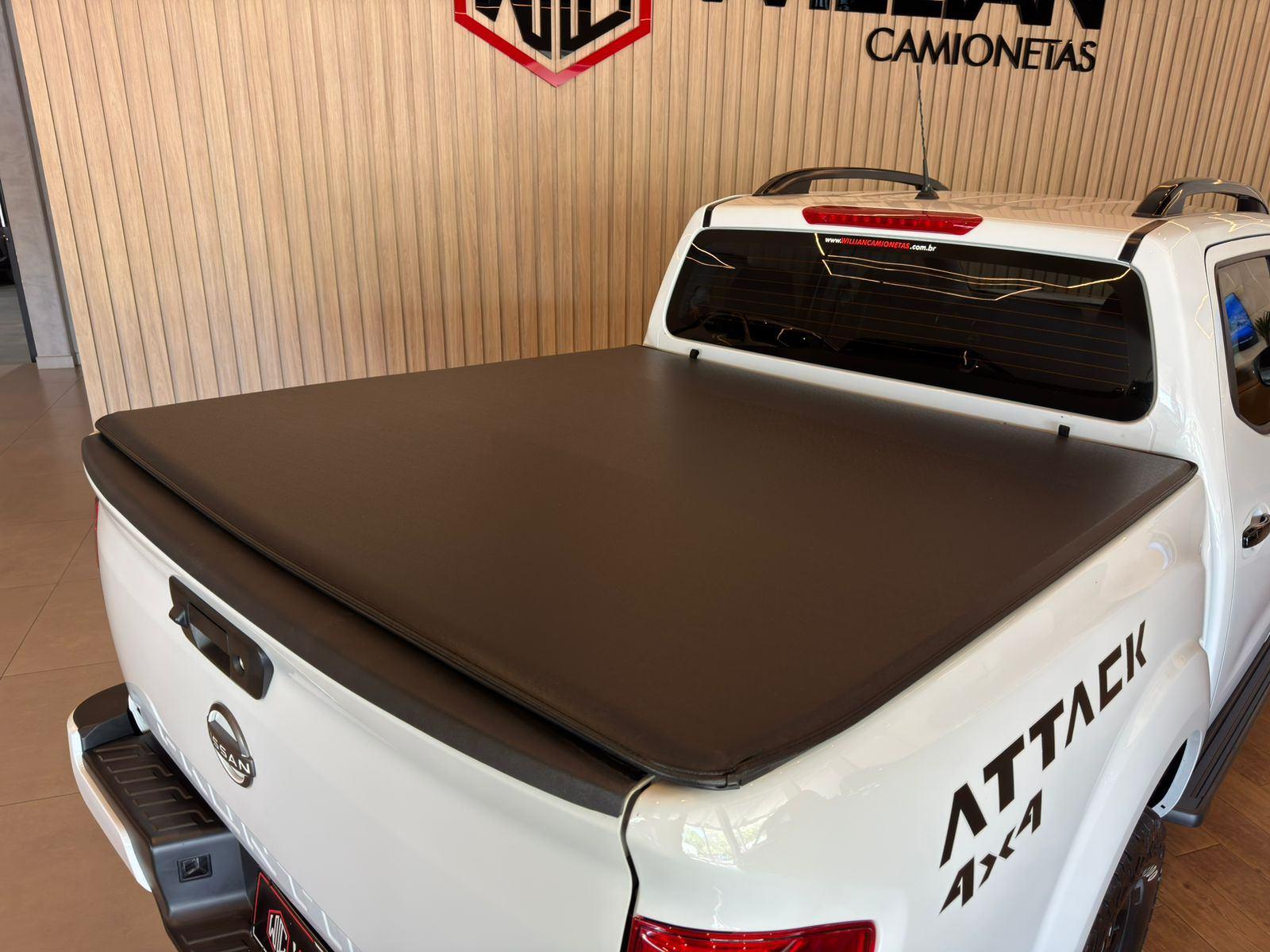 Foto número 403766 do veiculo