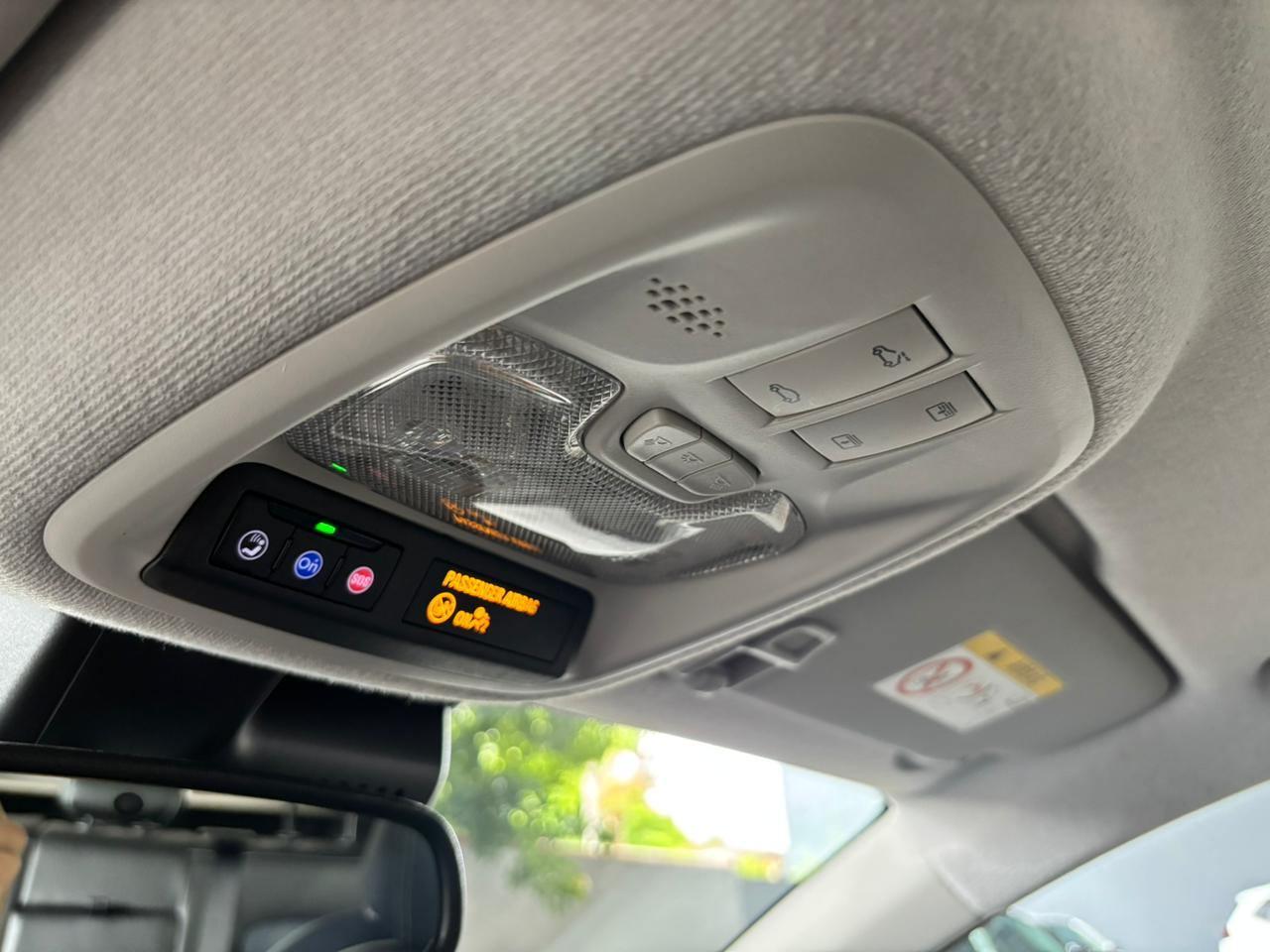 Foto número 416828 do veiculo