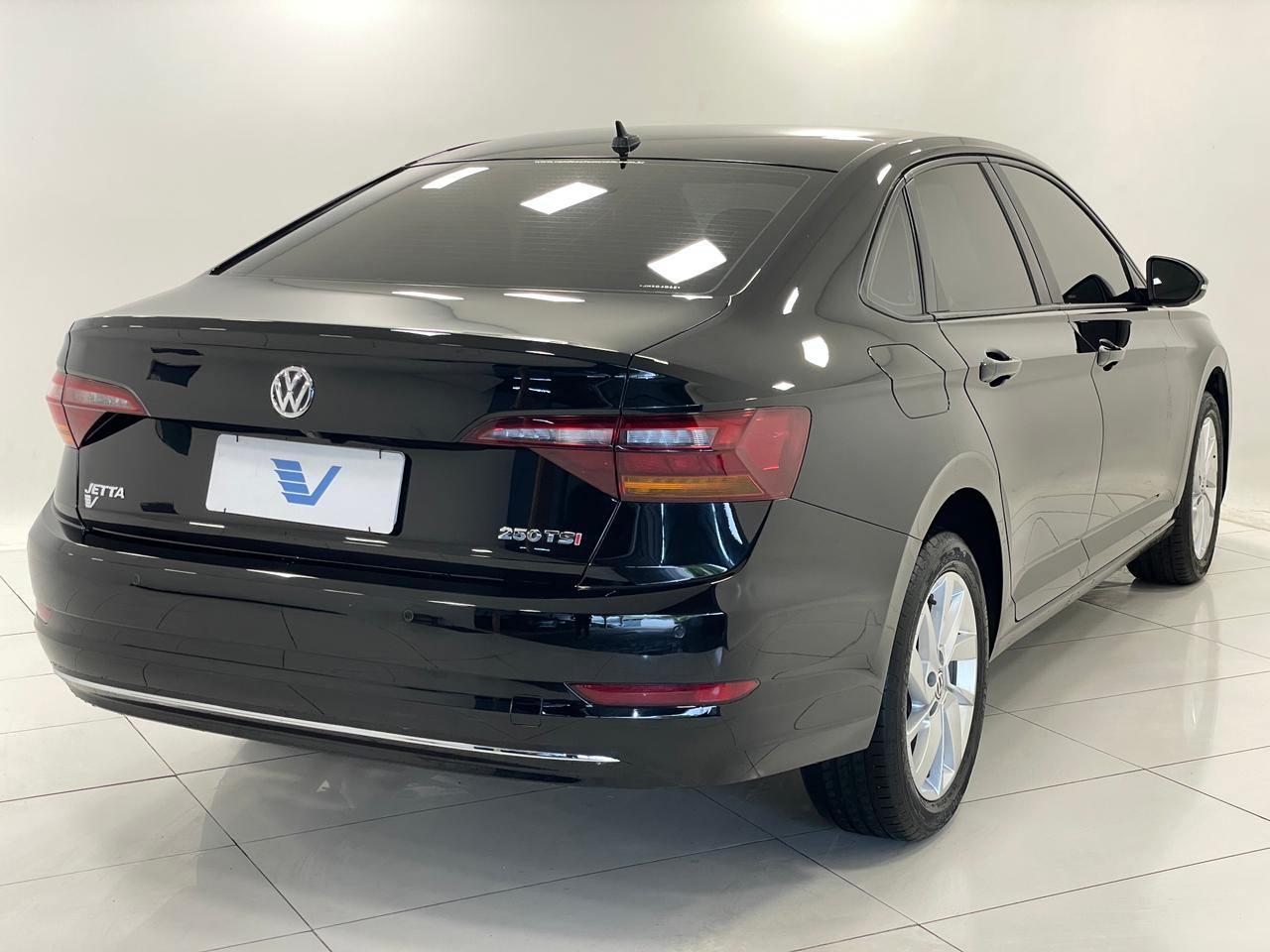 Foto número 416113 do veiculo