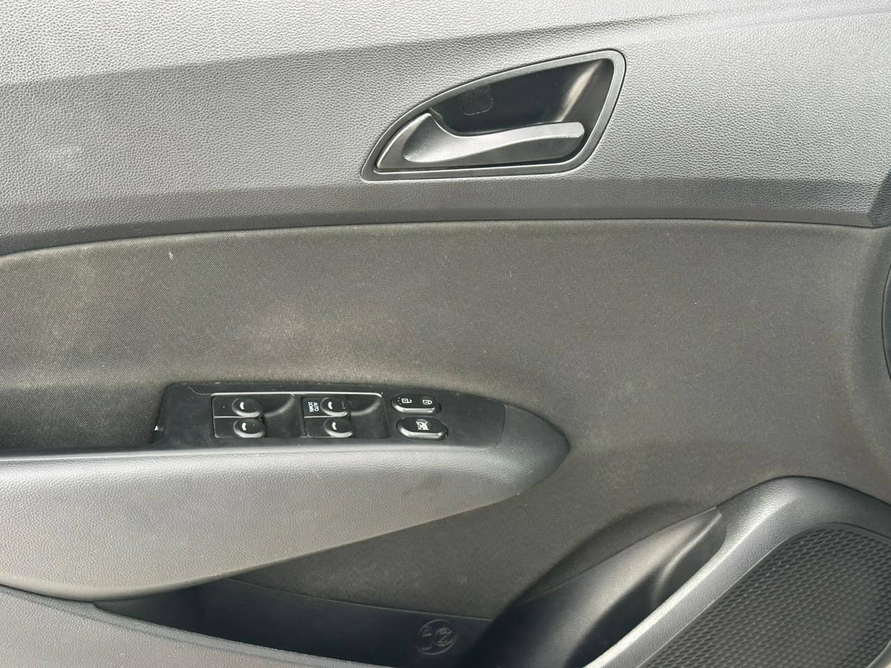 Foto número 416625 do veiculo