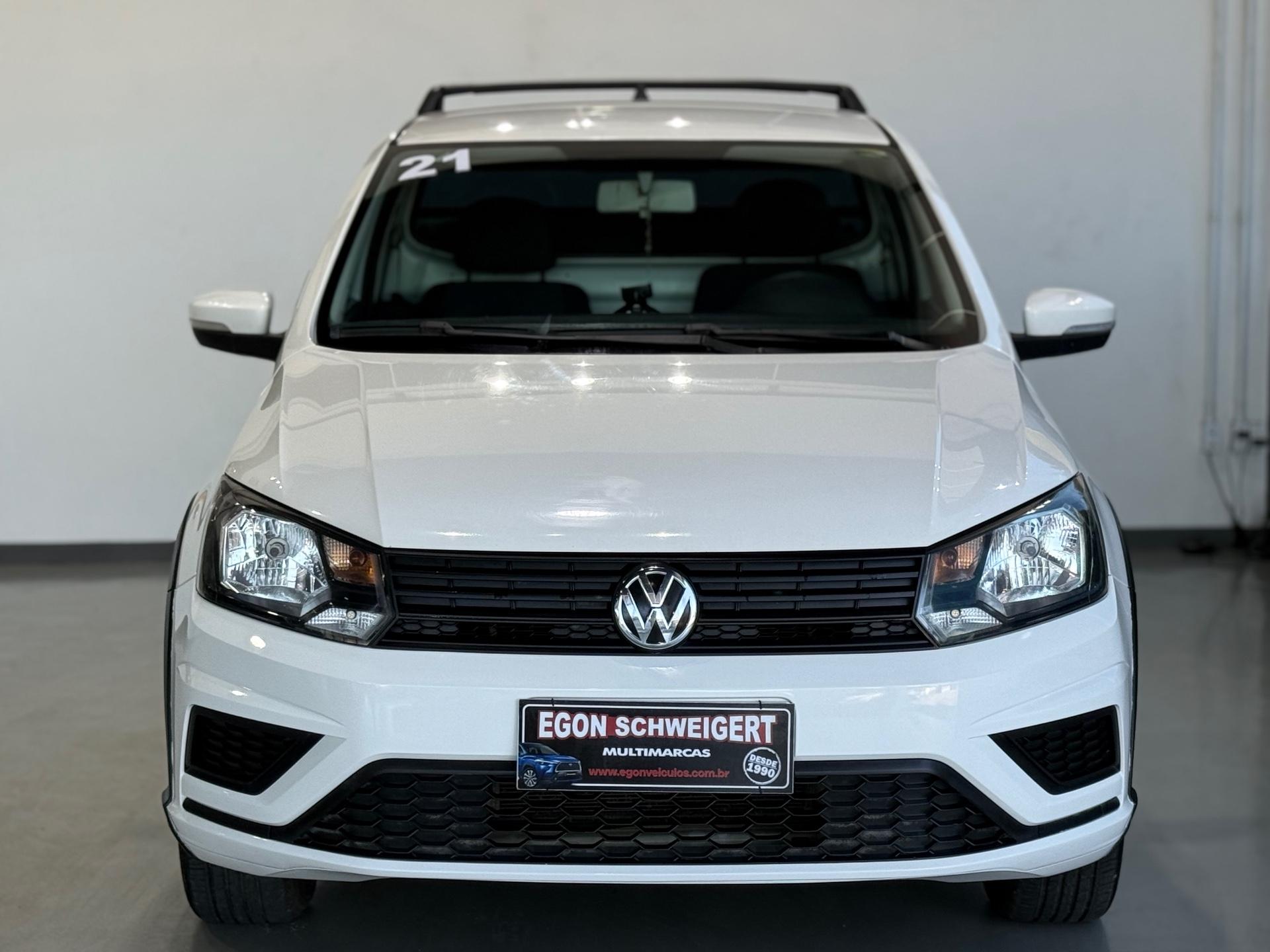 Foto número 419730 do veiculo