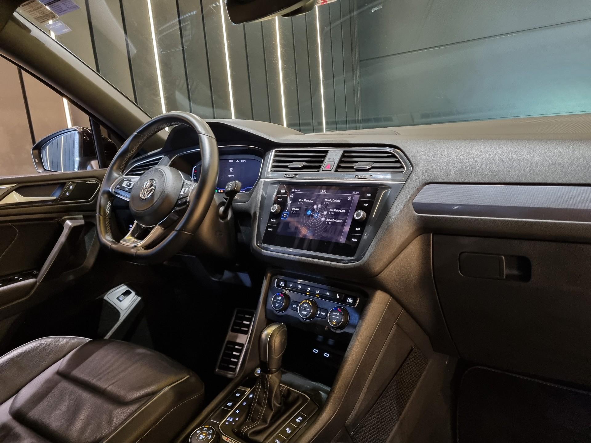 Foto número 405293 do veiculo