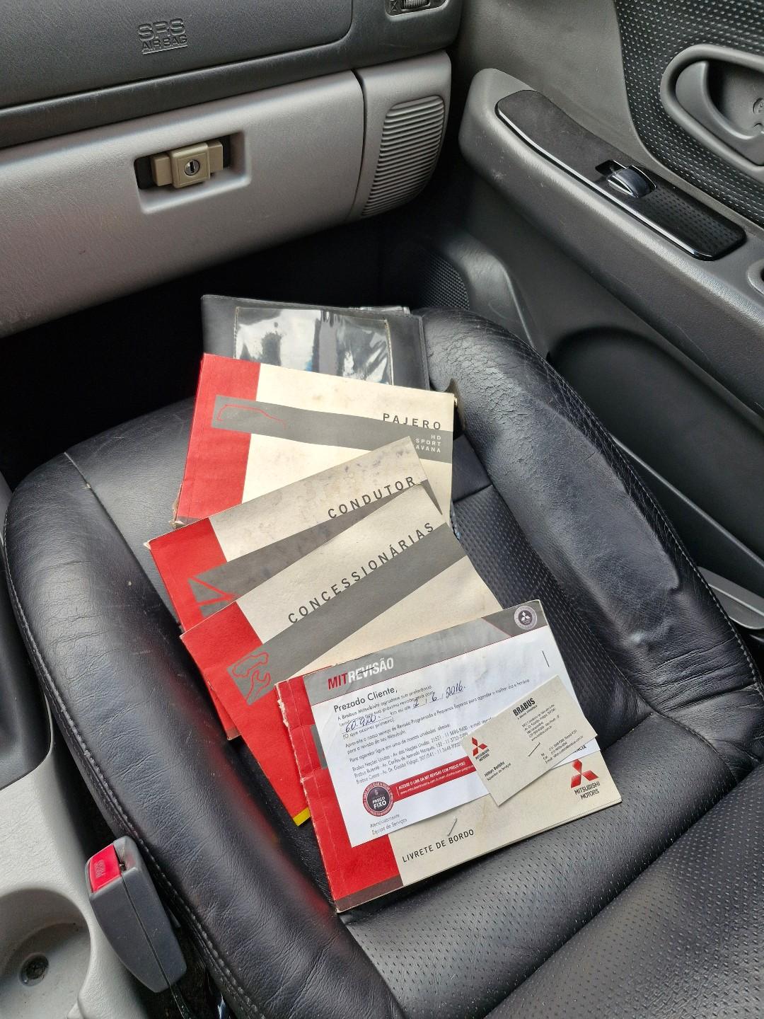 Foto número 400627 do veiculo