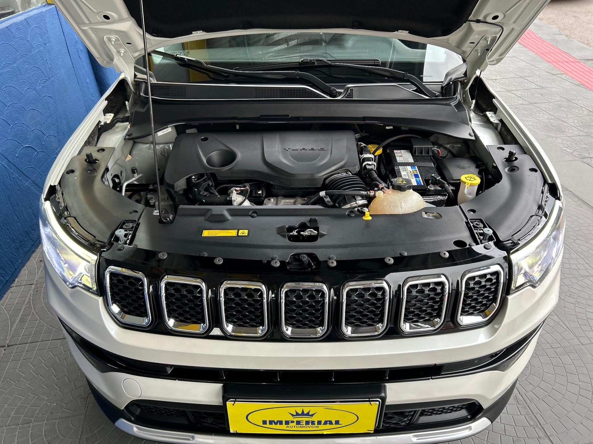 Foto número 440565 do veiculo