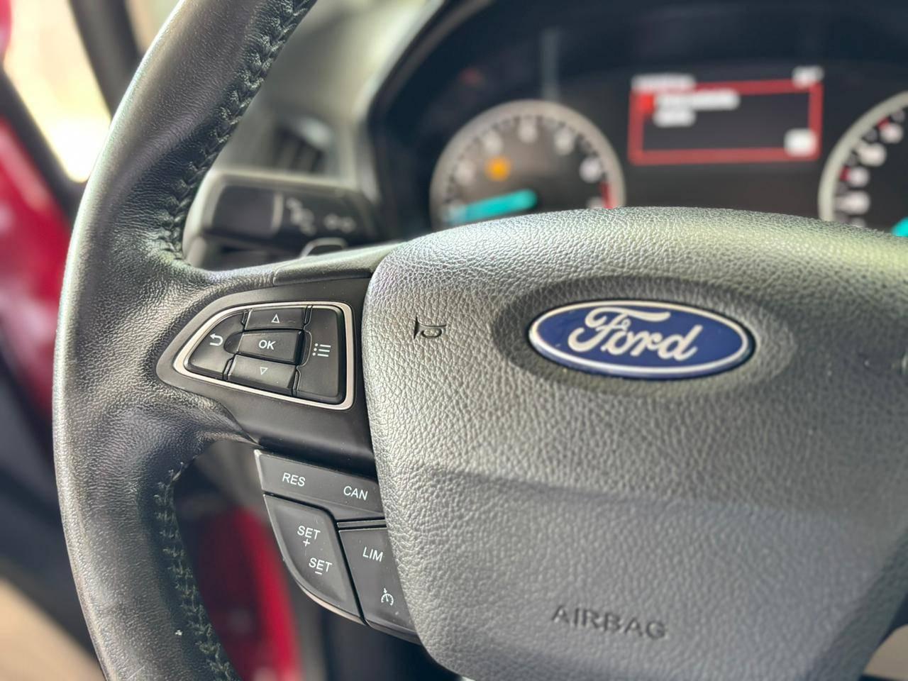 Foto número 418204 do veiculo