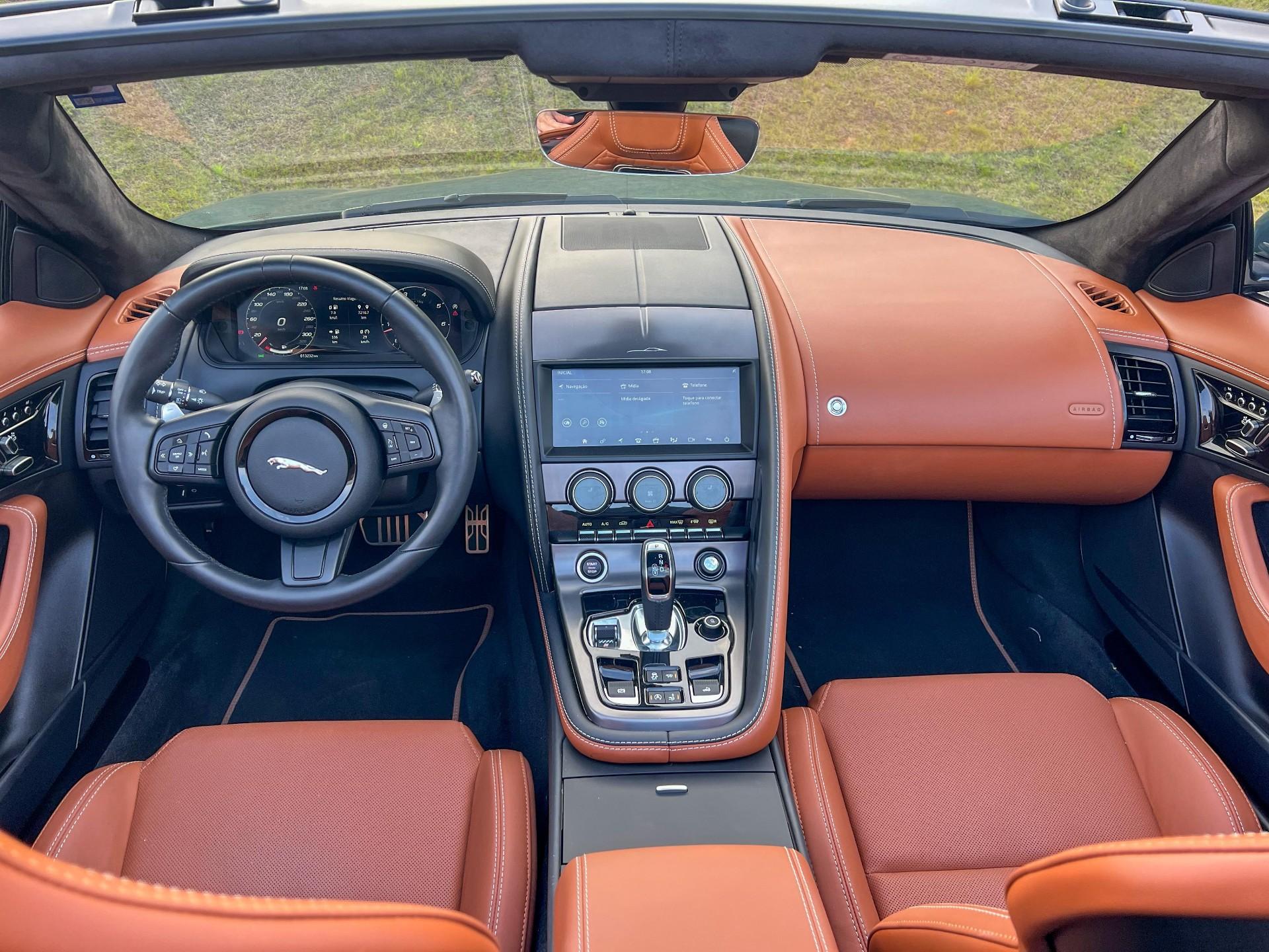 Foto número 440753 do veiculo