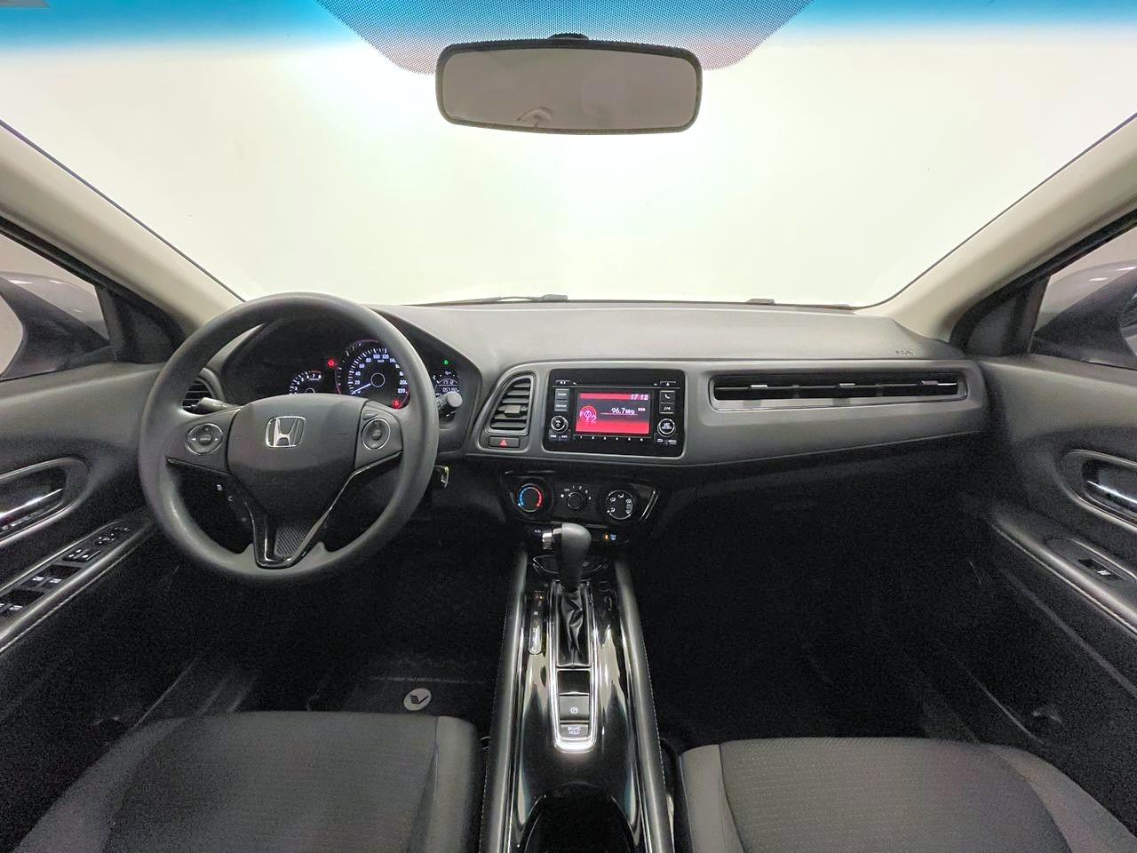 Foto número 407760 do veiculo