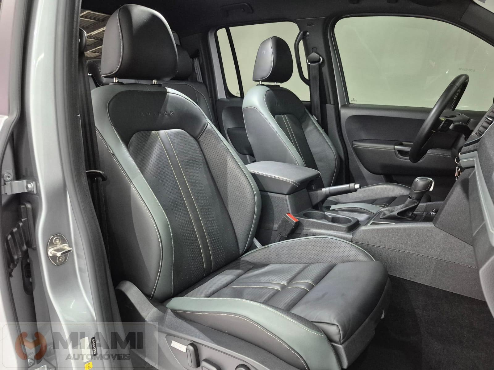 Foto número 419980 do veiculo