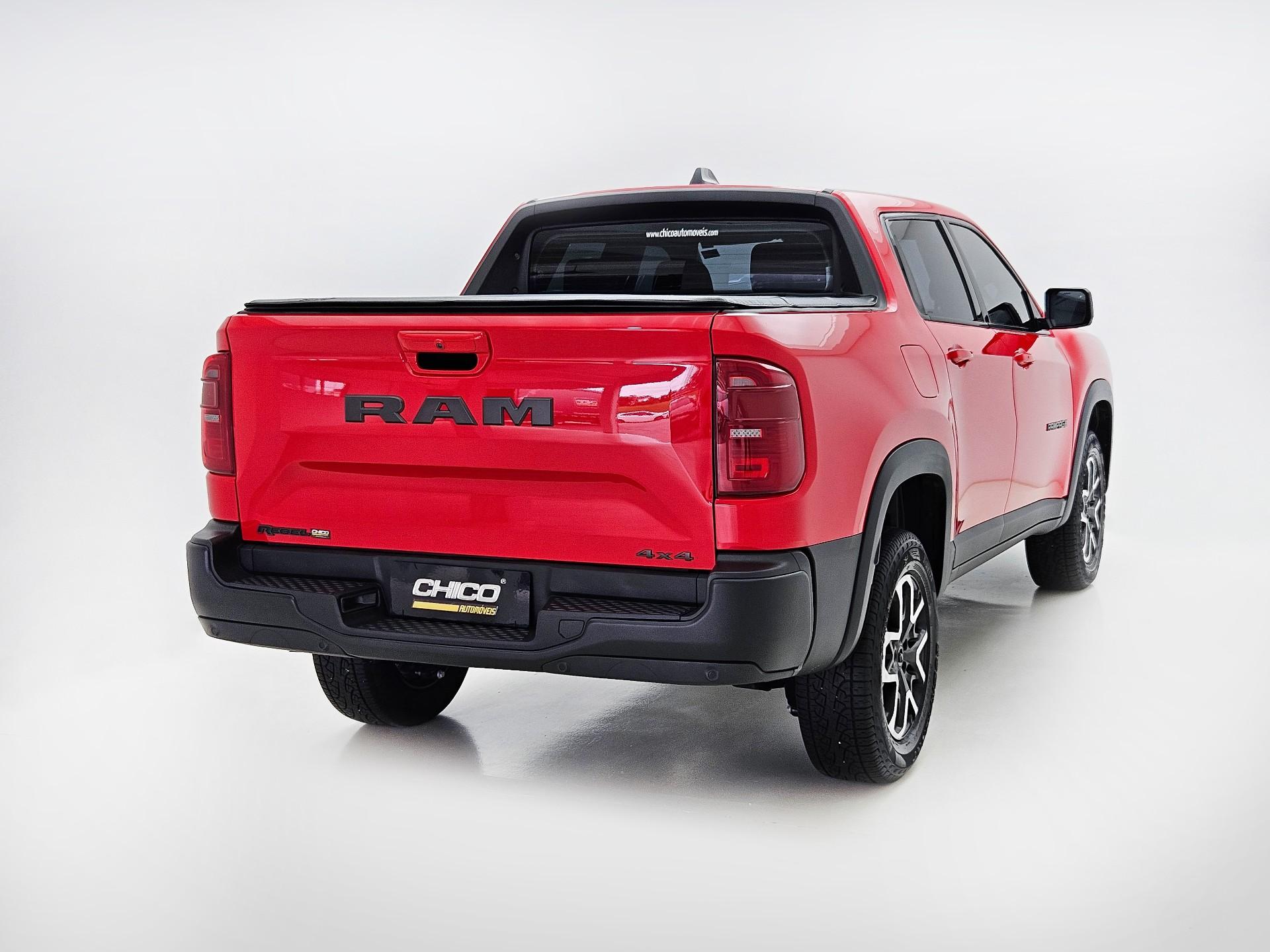 Foto número 415967 do veiculo