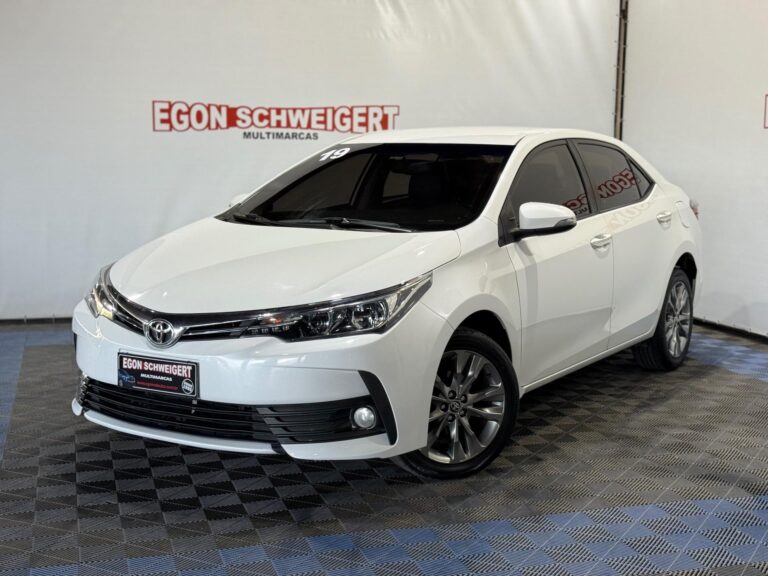 Imagem de destaque do veículo