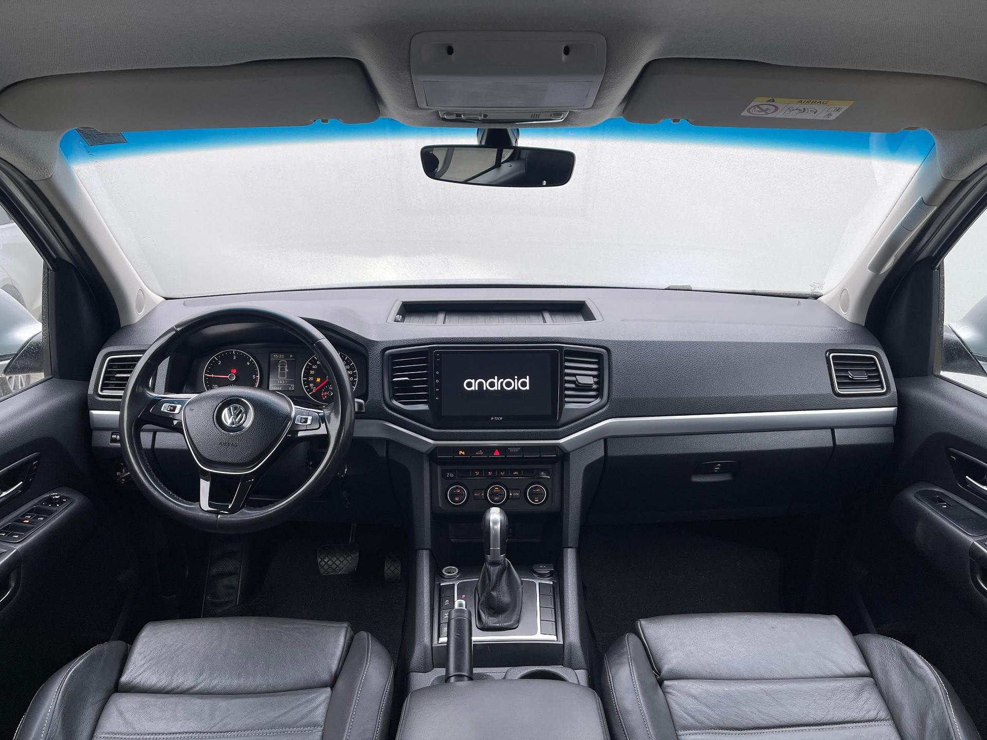 Foto número 402243 do veiculo