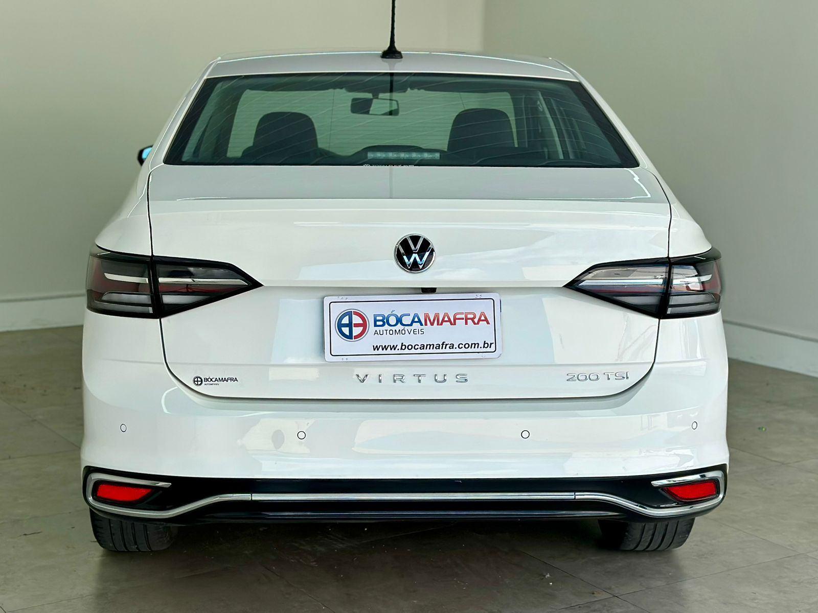 Foto número 408978 do veiculo