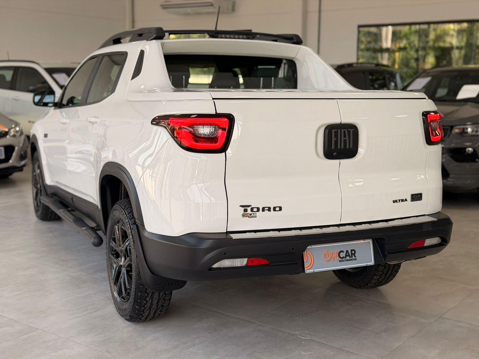 Foto número 420274 do veiculo