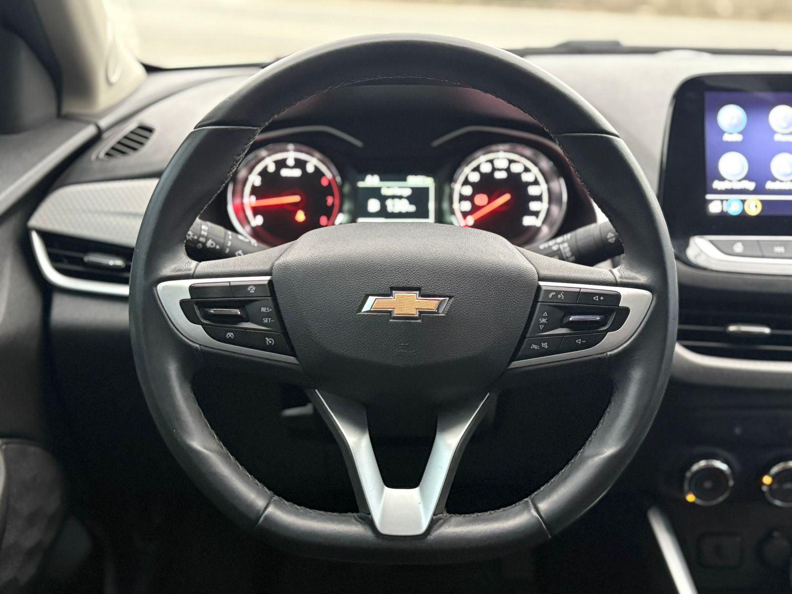 Foto número 417655 do veiculo