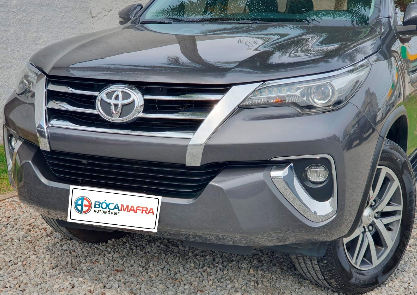 Foto número 416690 do veiculo