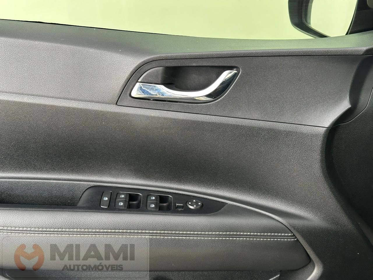 Foto número 433724 do veiculo