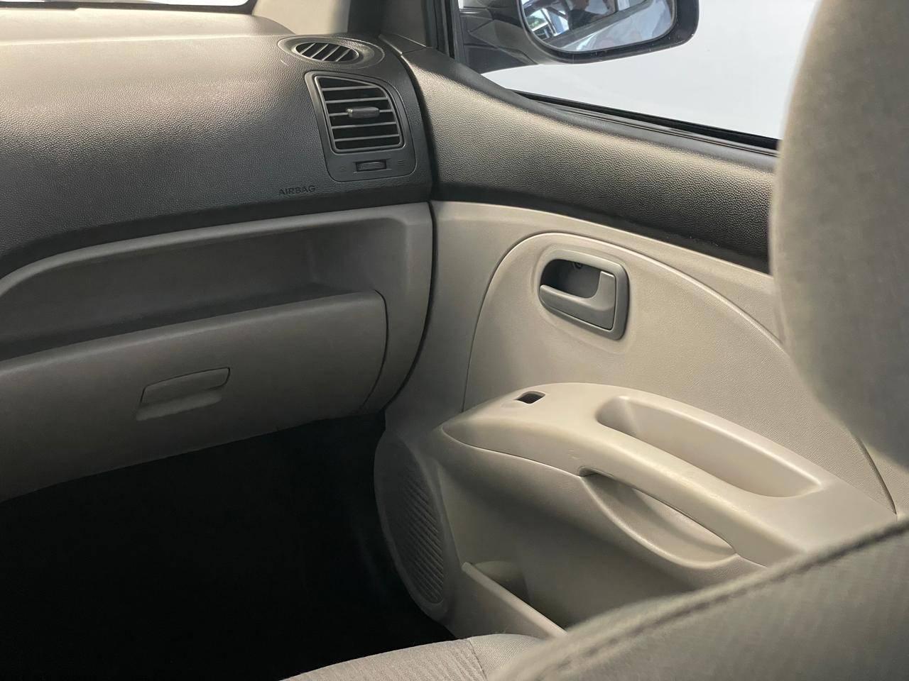 Foto número 408737 do veiculo