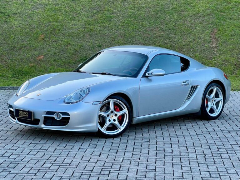 Imagem de destaque do veículo