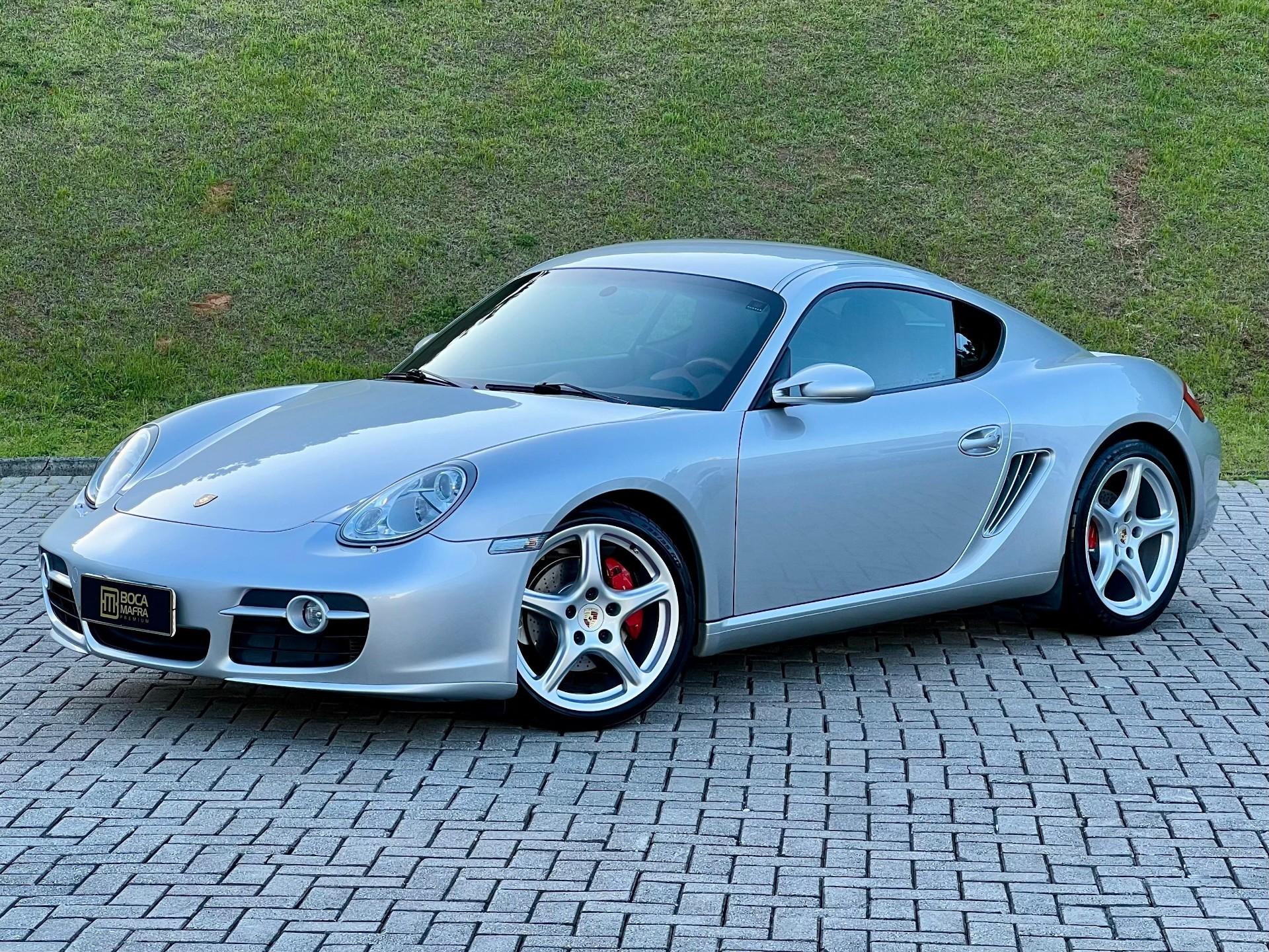 Foto número 418310 do veiculo