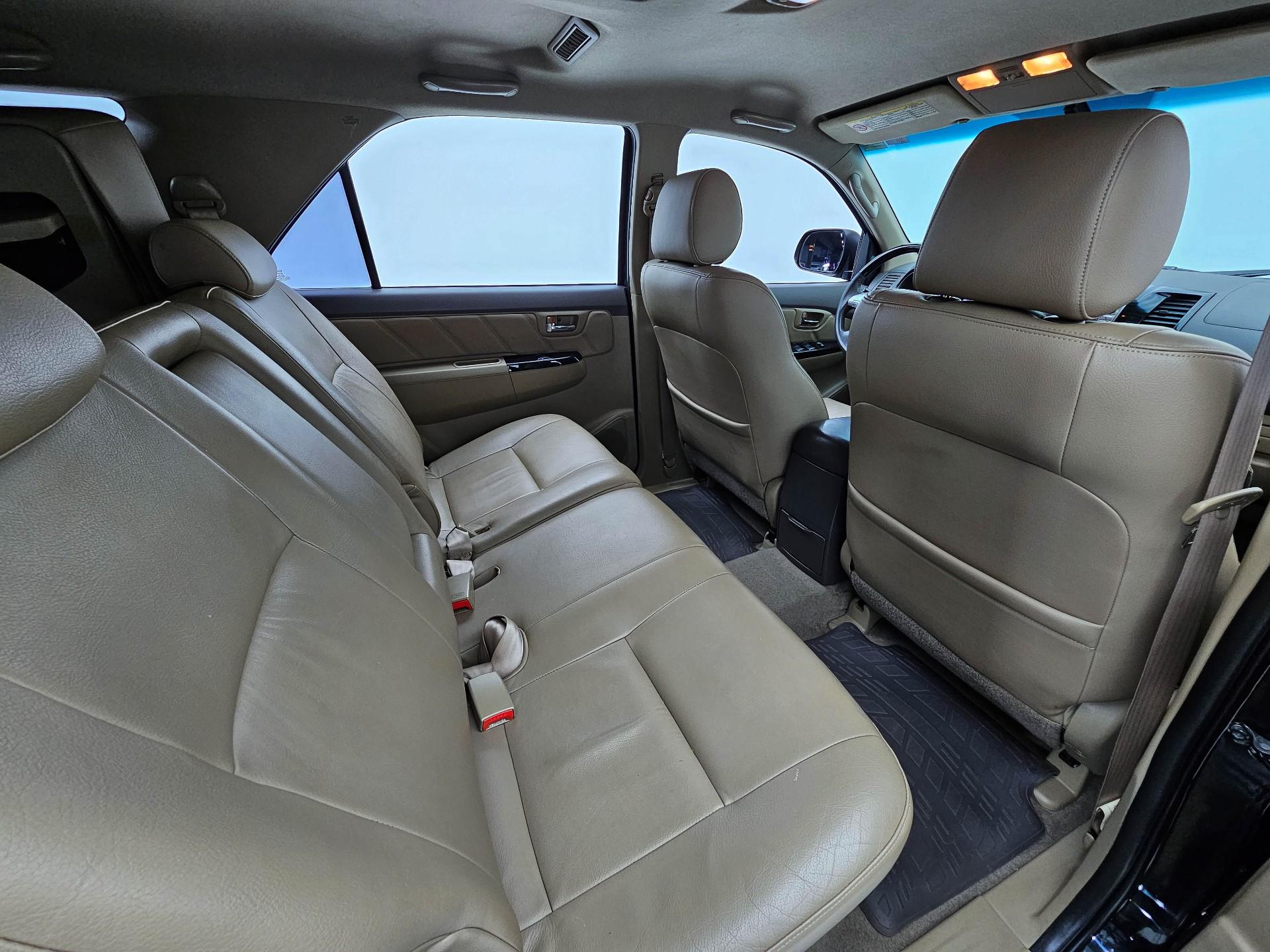 Foto número 412109 do veiculo